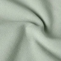 G-Star Poloshirt DUNDA