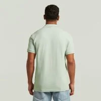 G-Star Poloshirt DUNDA