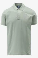 G-Star Poloshirt DUNDA