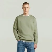 G-Star Sweater PREMIUM