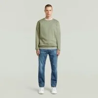 G-Star Sweater PREMIUM