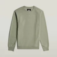 G-Star Sweater PREMIUM