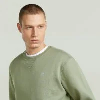 G-Star Sweater PREMIUM