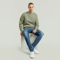 G-Star Sweater PREMIUM