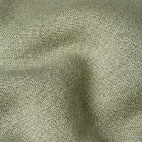 G-Star Sweater PREMIUM