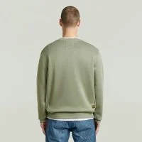 G-Star Sweater PREMIUM