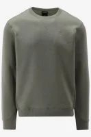 G-Star Sweater PREMIUM