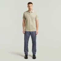 G-Star Poloshirt DUNDA