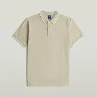 G-Star Poloshirt DUNDA