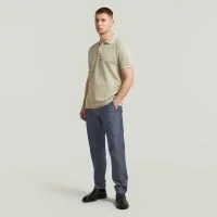 G-Star Poloshirt DUNDA