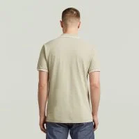 G-Star Poloshirt DUNDA