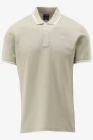 G-Star Poloshirt DUNDA