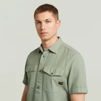 G-Star Casual Shirt MARINE