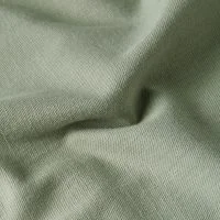 G-Star Casual Shirt MARINE