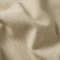 G-Star Casual Shirt MARINE