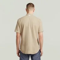 G-Star Casual Shirt MARINE