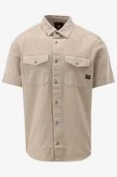 G-Star Casual Shirt MARINE