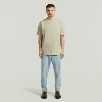 G-Star T-shirt RELAXED