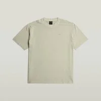 G-Star T-shirt RELAXED
