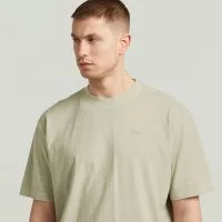 G-Star T-shirt RELAXED