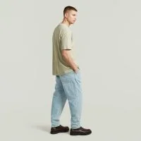 G-Star T-shirt RELAXED