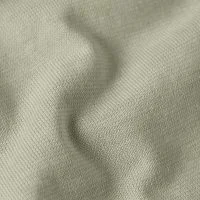G-Star T-shirt RELAXED
