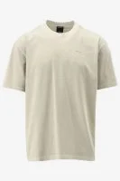 G-Star T-shirt RELAXED