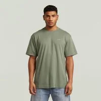 G-Star T-shirt TRUE