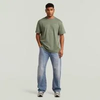 G-Star T-shirt TRUE
