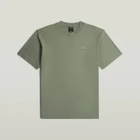 G-Star T-shirt TRUE
