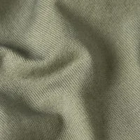 G-Star T-shirt SPRAYED