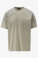 G-Star T-shirt SPRAYED