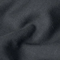 G-Star T-shirt APPLIQUE