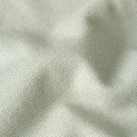 G-Star T-shirt APPLIQUE