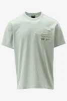 G-Star T-shirt APPLIQUE