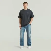 G-Star T-shirt BACK