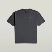 G-Star T-shirt BACK