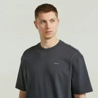 G-Star T-shirt BACK