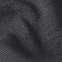 G-Star T-shirt BACK