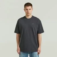 G-Star T-shirt BACK