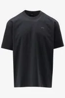 G-Star T-shirt BACK