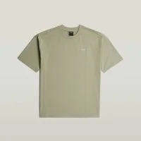 G-Star T-shirt BACK