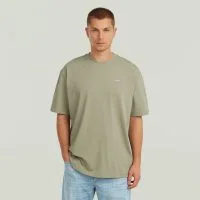 G-Star T-shirt BACK