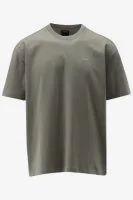 G-Star T-shirt BACK
