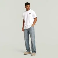 G-Star T-shirt BOX