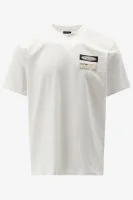 G-Star T-shirt BOX