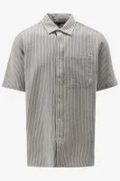 G-Star Casual Shirt ONE