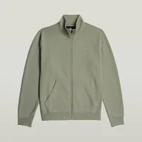 G-Star Sweatvest PREMIUM CORE