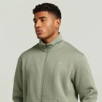 G-Star Sweatvest PREMIUM CORE