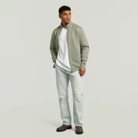 G-Star Sweatvest PREMIUM CORE